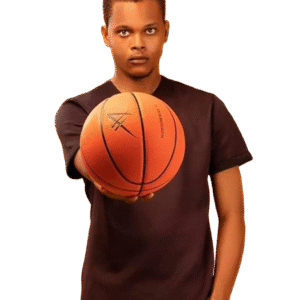 Afa Basketball