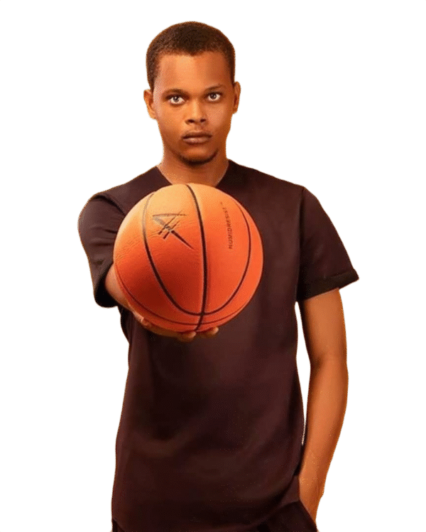 Afa Basketball