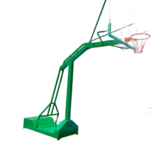 Basketball Stand Adjustable