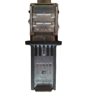 Coin Machine