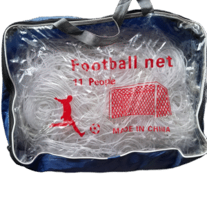 Goal Post Net