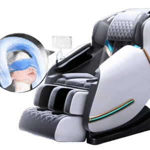 Massage Chair