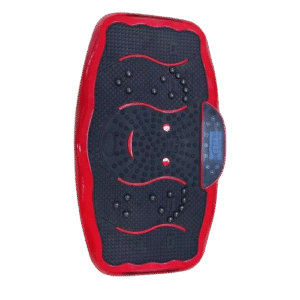 Mini Massager