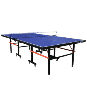 Professional Outdoor Table Tennis Board Aluminum