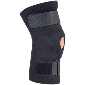 Knee Support