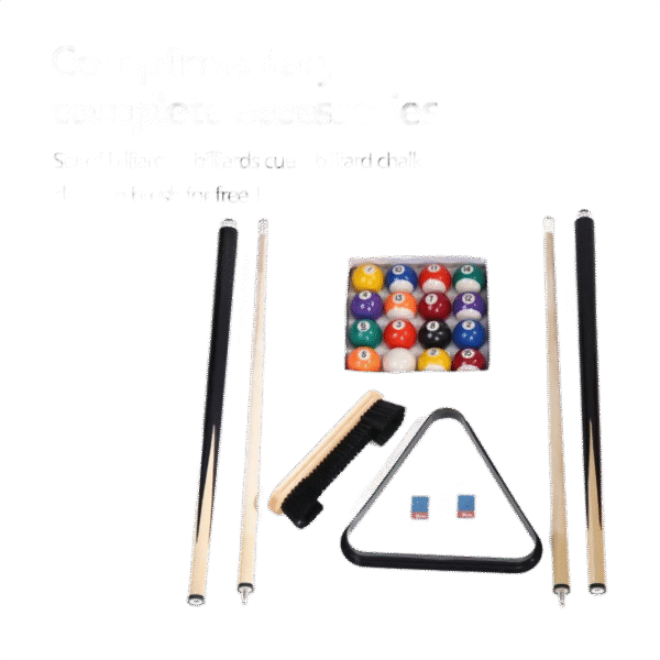 Snooker table Accessories - Image 2