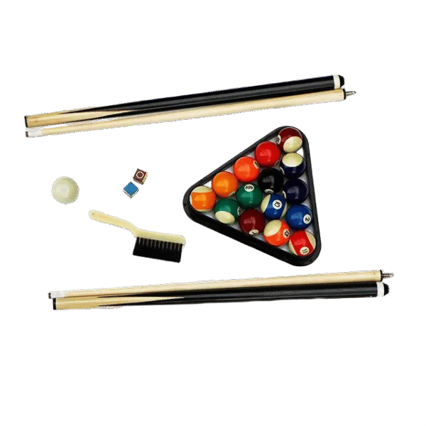 Snooker table Accessories