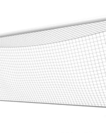 11 players goal post stand