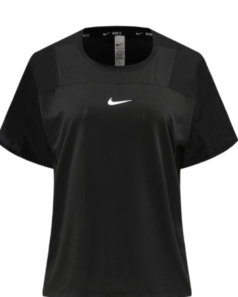 Screenshot_20250605_111148_Instagram